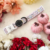 Ultimate Step-In Harness Bundle Set - Gummy Bear (6-Piece)