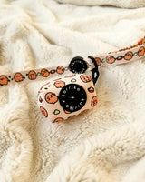 Ultimate Step-In Harness Bundle Set - Potato (4-Piece)