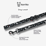 Dog Leash - Terrazzo (Final Sale)