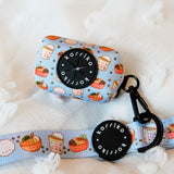 Dog Leash - Ramen (Final Sale)