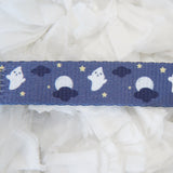 Dog Leash - Milky Way (Final Sale)