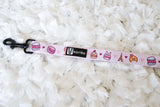 Ultimate Collar Bundle Set - Patisserie (4-Piece) (Final Sale)
