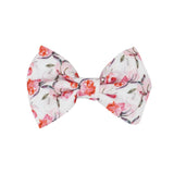 Dog Bow Tie - Rosa (Blue Paw Co. - FINAL SALE)