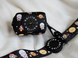 Dog Leash - Space Cadet (Final Sale)