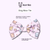 Dog Bow Tie - Gummy Bear