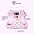 Ultimate Harness Bundle Set - Gummy Bear (Step-In)