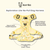 Ultimate Harness Bundle Set - Lemonade (Exploration No-Pull)