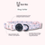 Dog Collar - Over The Rainbow
