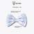 Dog Bow Tie - Park City Plaid (Final Sale)
