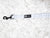 Dog Leash - Park City Plaid (SECONDS - FINAL SALE)