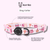 Dog Collar - Patisserie (Final Sale)