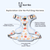Ultimate Harness Bundle Set - Pizza (Exploration No-Pull)