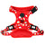 Exploration Lite No-Pull Dog Harness - Soup Dumpling