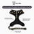 Classic No-Pull Dog Harness - Space Cadet (Final Sale)
