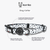 Dog Collar - Spotted (Final Sale)