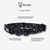 Dog Collar - Terrazzo (Final Sale)