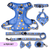 Ultimate Harness Bundle Set - S'mores (Exploration No-Pull)