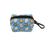 Poop Bag Dispenser - Milky Way (Blue Paw Co. - FINAL SALE)
