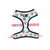 Reversible Dog Harness - Cheat Day (BPC - SECONDS - FINAL SALE)