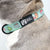 Dog Collar - Sushi (Blue Paw Co. - FINAL SALE)