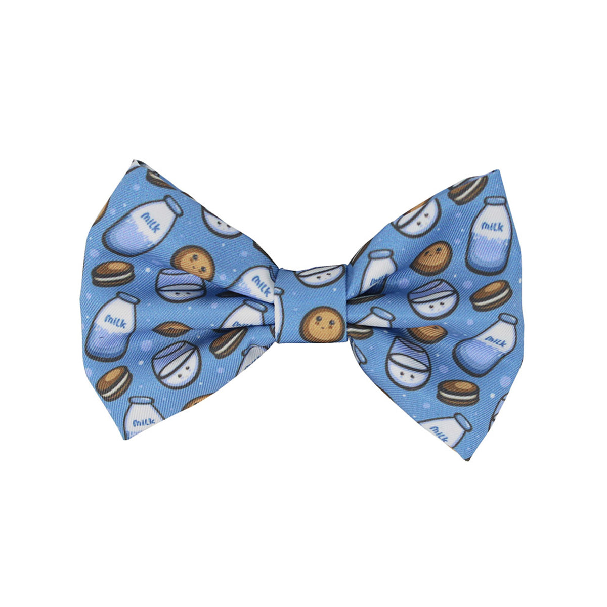 Dog Bow Tie - Milky Way (Final Sale)