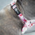 Dog Collar - Rosa (Blue Paw Co. - FINAL SALE)