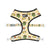 Reversible Dog Harness - Taco Fiesta (BPC - SECONDS - FINAL SALE)